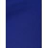 image:imageAdrianna Papell Womens Beaded Knit Crepe GownRoyal Sapphire