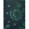 image:imageAdrianna Papell Womens Burnout Velvet GownHunter