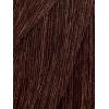 image:imageAdrianna Papell Womens Halter Crinkle Metallic DressCopper