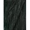 image:imageAdrianna Papell Womens Halter Crinkle Metallic DressGreen Pine