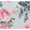 image:imageAdrianna Papell Womens Jacquard Long DressBlue Multi