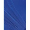 image:imageAdrianna Papell Womens Jersey Evening Gown Brilliant Sapphire 18