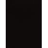 image:imageAdrianna Papell Womens Crepe Short DressBlack