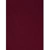image:imageAdrianna Papell Womens Crepe Short DressCabernet