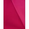 image:imageAdrianna Papell Crepe Tuxedo Sheath DressRich Magenta