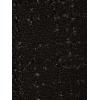 image:imageAdrianna Papell Womens Boucle Tweed Mini DressBlack
