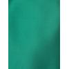 image:imageAdrianna Papell Womens Sleeveless MidLength Party Dress with VBackVivid Emerald