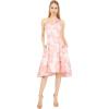 image:imageAdrianna Papell womens Ap1e208362Coral Multi