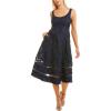 image:imageAdrianna Papell womens Ap1e208362Midnight