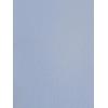 image:imageAdrianna Papell Womens 34 Smocked Sleeve Solid TopElegant Sky