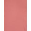image:imageAdrianna Papell Womens 34 Smocked Sleeve Solid TopRosy Peach