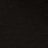 image:imageAdrianna Papell Womens Airflow Woven Button Down Top WSide SlitsBlack