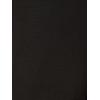 image:imageAdrianna Papell Womens Textured Satin PullBlack