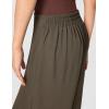 image:imageAdrianna Papell Womens Textured Satin PullFatigue