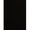 image:imageAdrianna Papell Womens V Neck 34 Woven Bubble Sleeve SweaterBlack