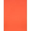 image:imageAdrianna Papell Womens Bow Sheath Dress with Three Quarter SleevesOrange Coral