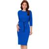 Violet Cobalt