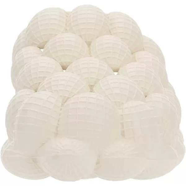BRONAX Bubble Slides for Adults and Kids  Ultra Cushioned Funny Lychee Massage SlippersBeige