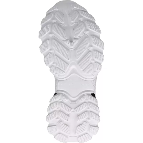 BRONAX LittleBig Boys Tennis Shoes  Comfortable ampamp Lightweight Sneakers for KidsBlackBlue