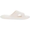 imageBRONAX House Slippers for Women and Mens  Quick Drying Shower Shoes  Cushioned SoleBeige