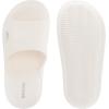 imageBRONAX House Slippers for Women and Mens  Quick Drying Shower Shoes  Cushioned SoleBeige