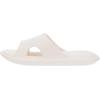 imageBRONAX House Slippers for Women and Mens  Quick Drying Shower Shoes  Cushioned SoleBeige