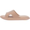 imageBRONAX House Slippers for Women and Mens  Quick Drying Shower Shoes  Cushioned SoleBrown