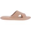 imageBRONAX House Slippers for Women and Mens  Quick Drying Shower Shoes  Cushioned SoleBrown