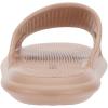 imageBRONAX House Slippers for Women and Mens  Quick Drying Shower Shoes  Cushioned SoleBrown