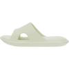imageBRONAX House Slippers for Women and Mens  Quick Drying Shower Shoes  Cushioned SoleGreen