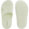 imageBRONAX House Slippers for Women and Mens  Quick Drying Shower Shoes  Cushioned SoleGreen