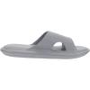 imageBRONAX House Slippers for Women and Mens  Quick Drying Shower Shoes  Cushioned SoleGrey