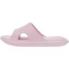 imageBRONAX House Slippers for Women and Mens  Quick Drying Shower Shoes  Cushioned SolePink