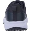 imageBRONAX Mens Wide Toe Box Running Shoes  Natural Foot Shape Tennis SneakersGrey