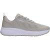 imageBRONAX Womens Wide Toe Box Road Running Shoes  Wide Athletic Tennis Sneakers with Rubber OutsoleS73  Beige