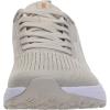 imageBRONAX Womens Wide Toe Box Road Running Shoes  Wide Athletic Tennis Sneakers with Rubber OutsoleS73  Beige