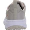 imageBRONAX Womens Wide Toe Box Road Running Shoes  Wide Athletic Tennis Sneakers with Rubber OutsoleS73  Beige