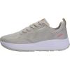 imageBRONAX Womens Wide Toe Box Road Running Shoes  Wide Athletic Tennis Sneakers with Rubber OutsoleS73  Beige