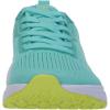 imageBRONAX Womens Wide Toe Box Road Running Shoes  Wide Athletic Tennis Sneakers with Rubber OutsoleS73  Green