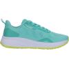 imageBRONAX Womens Wide Toe Box Road Running Shoes  Wide Athletic Tennis Sneakers with Rubber OutsoleS73  Green