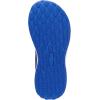 imageBRONAX Mens Wide Cushioned Supportive Road Running Shoes  Wide Toe Box  Rubber OutsoleS71 Blue