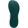 imageBRONAX Mens Wide Cushioned Supportive Road Running Shoes  Wide Toe Box  Rubber OutsoleS71 Green