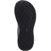 imageBRONAX Mens Wide Cushioned Supportive Road Running Shoes  Wide Toe Box  Rubber OutsoleS71 Grey