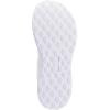imageBRONAX Mens Wide Cushioned Supportive Road Running Shoes  Wide Toe Box  Rubber OutsoleS71white
