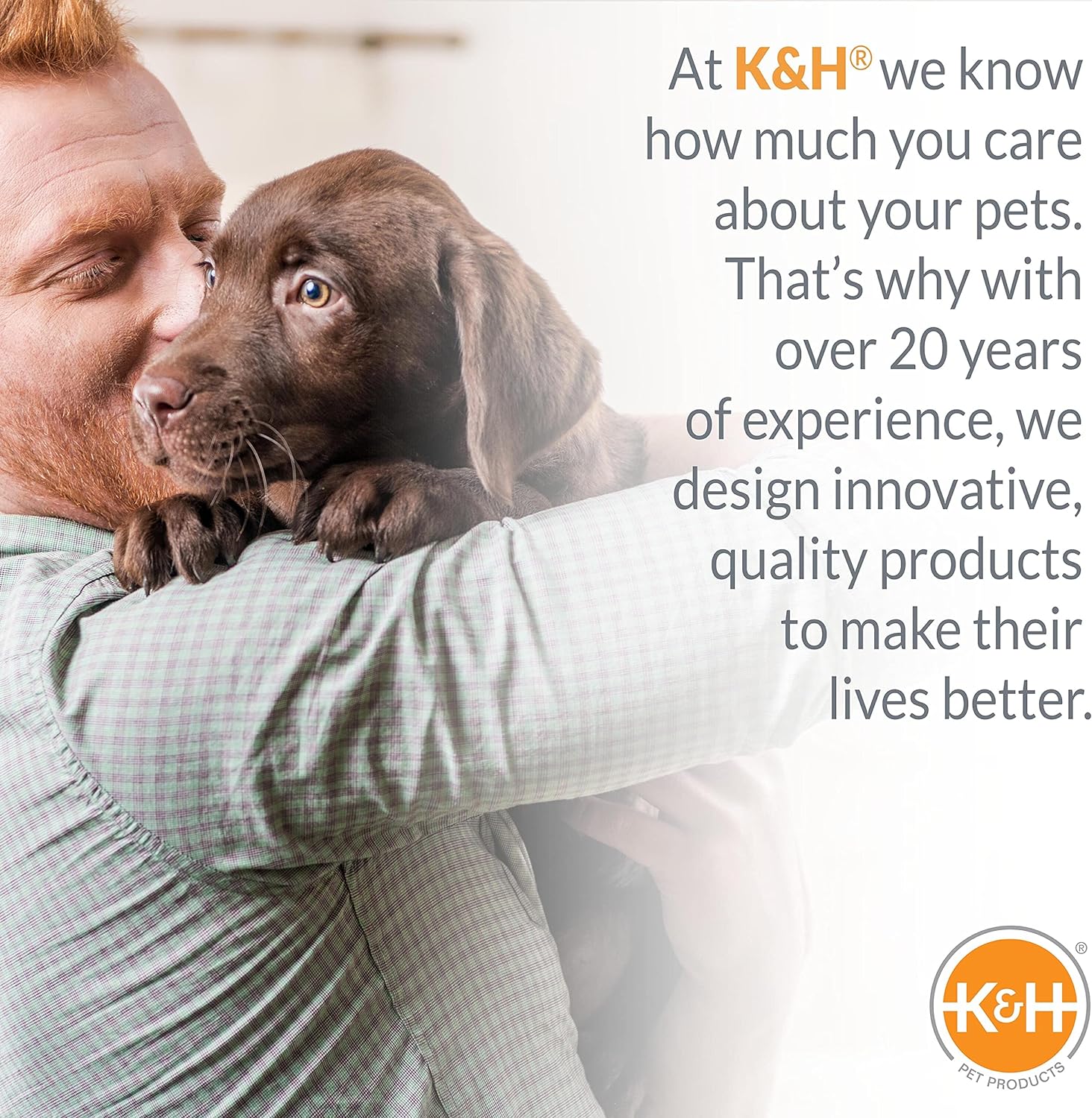 KampH Pet Products CleanFlow Filtered Water Bowl for Medium and Large Dogs Pet Drinking Water Fountain Dog Water Dispenser Granite Medium 14 Gallon amp 1 Gallon ReservoirKampH Pet Products CleanFlow Filtered Water Bowl for Medium and Large Dogs Pet Drinking Water Fountain Dog Water Dispenser Granite Medium 14 Gallon amp 1 Gallon Reservoir