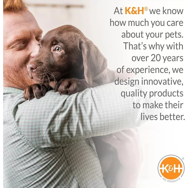 KampH Pet Products Dog Car Net Pet Travel Safety Barrier Auto Safety Organizer with Mesh for Cars and SUVs Car Divider for Safe Driving  Black 23 X 24 InchesKampH Pet Products Dog Car Net Pet Travel Safety Barrier Auto Safety Organizer with Mesh for Cars and SUVs Car Divider for Safe Driving  Black 23 X 24 Inches