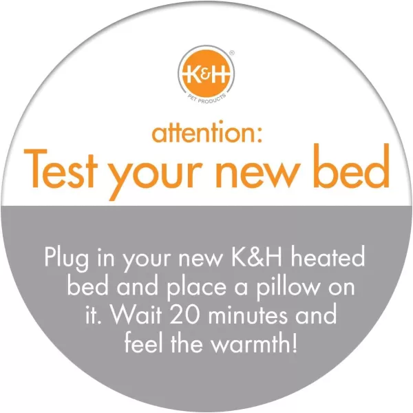 KampH Pet Products Outdoor Heated Kitty House Outdoor Cat House for Outside Community Cats Strays and Ferals Insulated Shelter Warming Cold Weather House with Heated Pad for Winter Cottage DesignHeated Olive Green