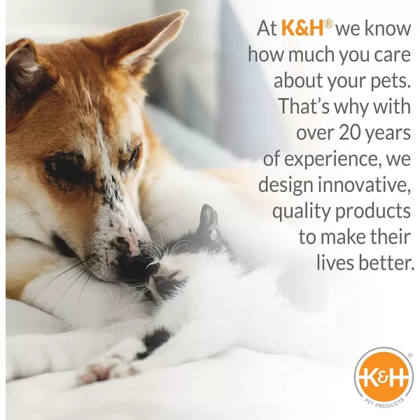 KampH Pet Products EZ Mount Penthouse Window Sill Cat Bed Cat Hammock for Window Cat Perch Cat Shelf Sturdy Cat Window Perch for Large Cats Cat Window Bed Cat Furniture Cat Window Hammock GrayBlackTownhouse Recyclable Box