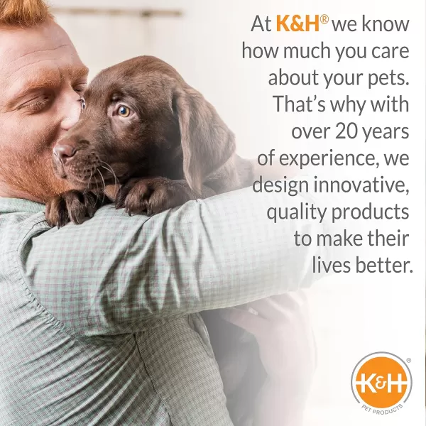 KampH Pet Products Buckle N Go Dog Car Seat for Large Dogs Waterproof Fabric with Breathable Mesh amp Adjustable Dog Seat Belt for Car Dog Hammock for Car Dog Carrier Dog Car Seat Cover  Gray MDLGGray Small 21 X 13 X 19 Inches