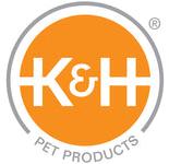 K&H Pet Products